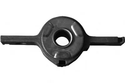 Подвеска, рычаг независимой подвески колеса MOOG купить