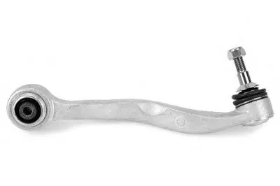Рычаг независимой подвески колеса, подвеска колеса MOOG купить