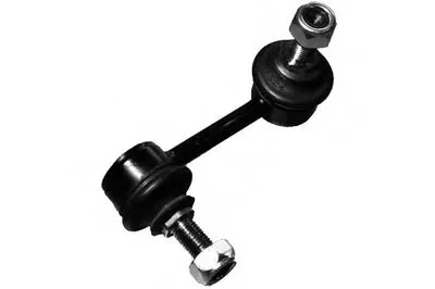 Тяга / стойка, стабилизатор MOOG купить