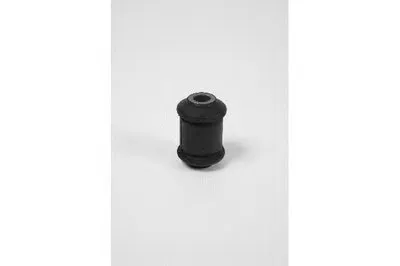 Подвеска, рычаг независимой подвески колеса MOOG купить