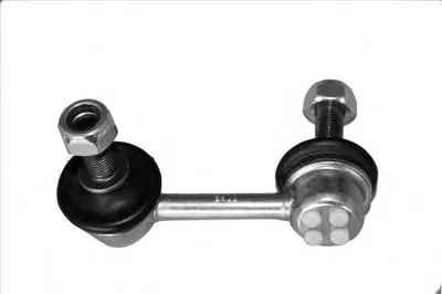 Тяга / стойка, стабилизатор MOOG купить