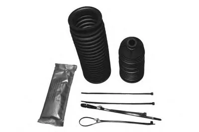 Комплект пылника, рулевое управление MOOG купить