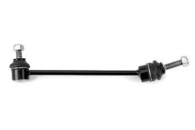 Тяга / стойка, стабилизатор MOOG купить