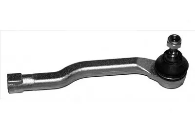 Наконечник поперечной рулевой тяги MOOG купить