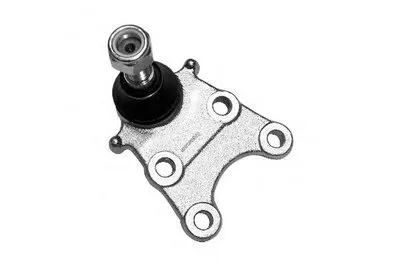 Шаровой шарнир MOOG купить