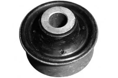 Подвеска, рычаг независимой подвески колеса MOOG купить