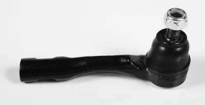 Наконечник поперечной рулевой тяги MOOG купить