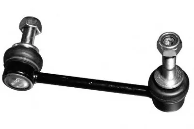 Тяга / стойка, стабилизатор MOOG купить