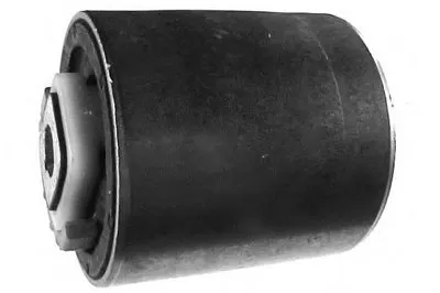 Подвеска, рычаг независимой подвески колеса MOOG купить