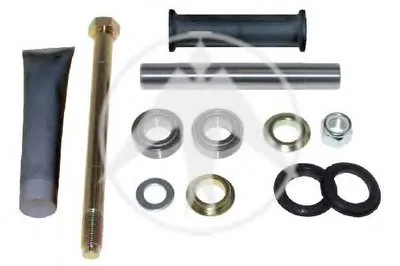 Ремкомплект, подвеска колеса SIDEM купить