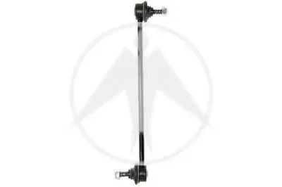 Тяга / стойка, стабилизатор SIDEM купить