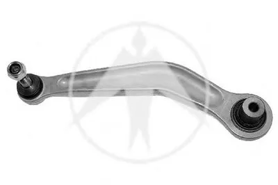 Рычаг независимой подвески колеса, подвеска колеса SIDEM купить