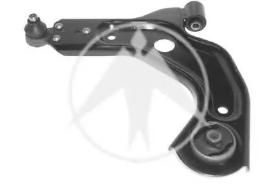 Рычаг независимой подвески колеса, подвеска колеса SIDEM купить