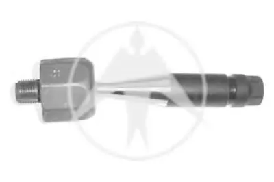 Осевой шарнир, рулевая тяга SIDEM купить