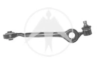 Рычаг независимой подвески колеса, подвеска колеса SIDEM купить