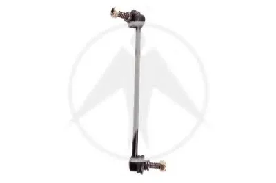 Тяга / стойка, стабилизатор SIDEM купить