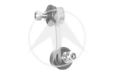 Тяга / стойка, стабилизатор SIDEM купить