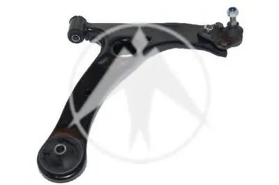 Рычаг независимой подвески колеса, подвеска колеса SIDEM купить