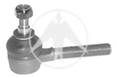 Наконечник поперечной рулевой тяги SIDEM купить