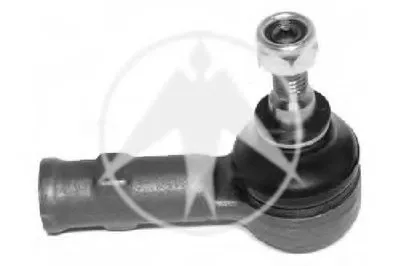 Наконечник поперечной рулевой тяги SIDEM купить