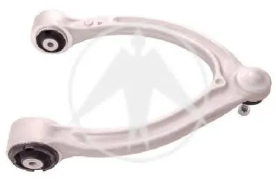 Рычаг независимой подвески колеса, подвеска колеса SIDEM купить