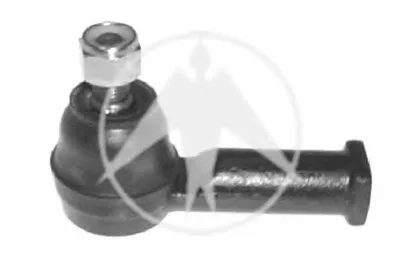 Наконечник поперечной рулевой тяги SIDEM купить