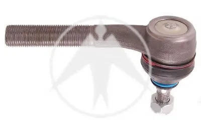 Наконечник поперечной рулевой тяги SIDEM купить