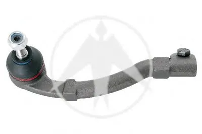 Наконечник поперечной рулевой тяги SIDEM купить