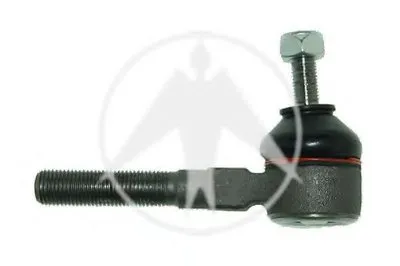 Наконечник поперечной рулевой тяги SIDEM купить