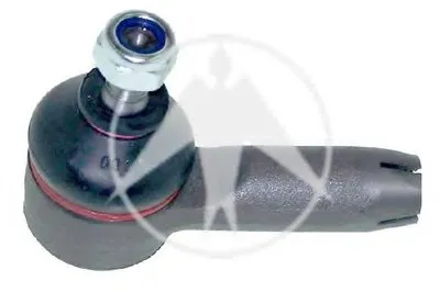 Наконечник поперечной рулевой тяги SIDEM купить