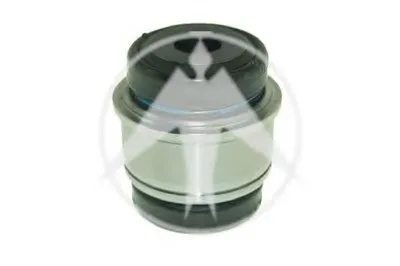 Подвеска, корпус колесного подшипника SIDEM купить