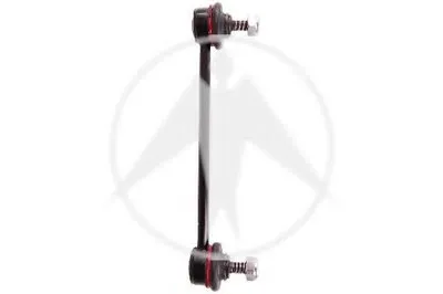 Тяга / стойка, стабилизатор SIDEM купить