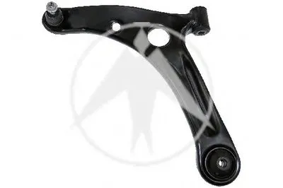 Рычаг независимой подвески колеса, подвеска колеса SIDEM купить