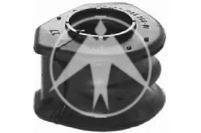 Опора, стабилизатор SIDEM купить