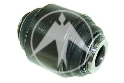 Подвеска, корпус колесного подшипника SIDEM купить