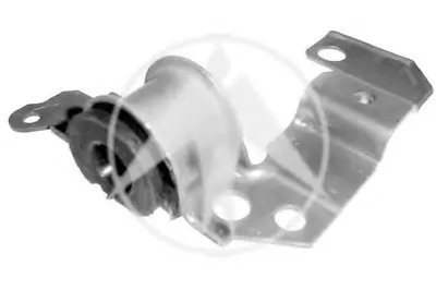 Подвеска, рычаг независимой подвески колеса SIDEM купить