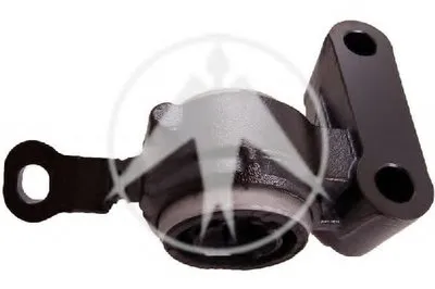 Подвеска, рычаг независимой подвески колеса SIDEM купить