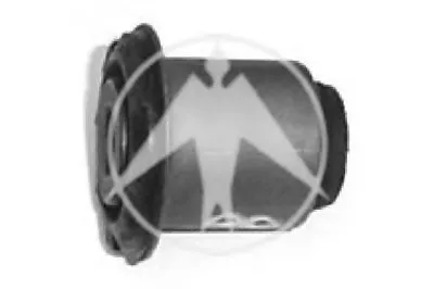 Подвеска, рычаг независимой подвески колеса SIDEM купить