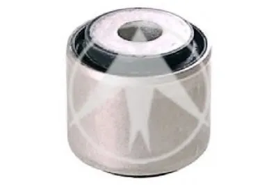 Подвеска, рычаг независимой подвески колеса SIDEM купить