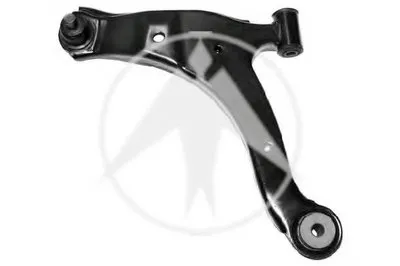 Рычаг независимой подвески колеса, подвеска колеса SIDEM купить