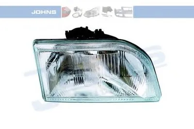 Фара JOHNS купить