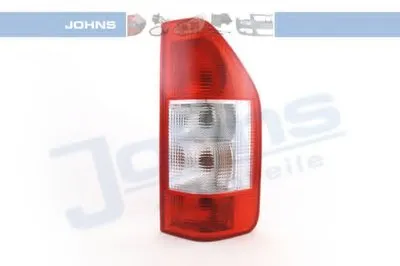 Задний фонарь JOHNS купить