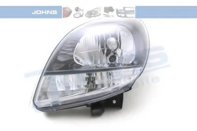 Фара JOHNS купить
