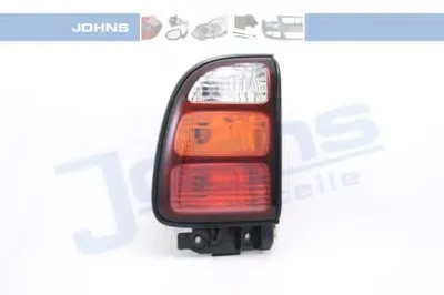 Задний фонарь JOHNS купить