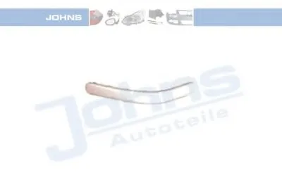 Облицовка / защитная накладка, буфер JOHNS купить