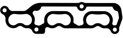 Прокладка, впускной коллектор AJUSA купить