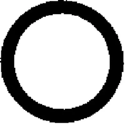 Прокладка, впускной коллектор CORTECO купить