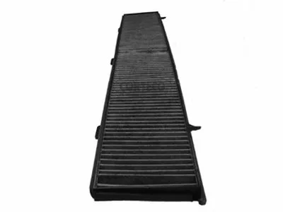 Фильтр, воздух во внутренном пространстве CORTECO купить