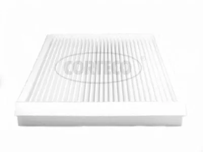 Фильтр, воздух во внутренном пространстве CORTECO купить