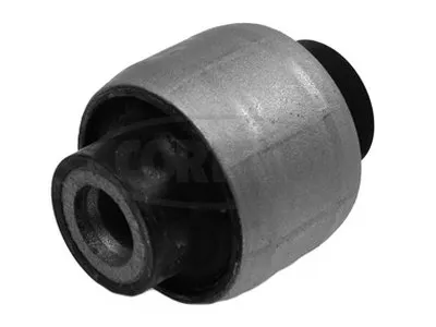 Подвеска, рычаг независимой подвески колеса CORTECO купить